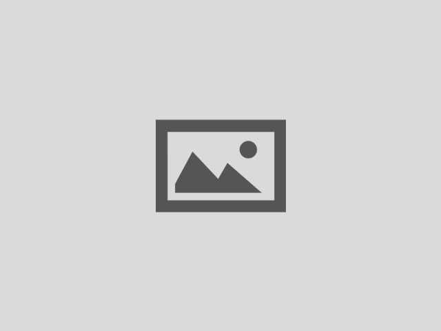 Метод протезирования <span class="wow fadeTextBg animMainTextBg">ALL ON 4 более доступный по цене</span>, чем метод ALL ON 6 